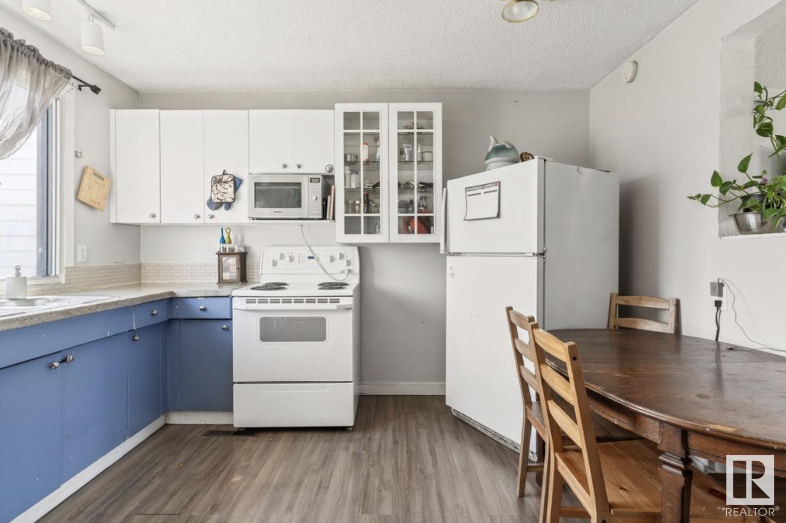 Photo 26 of 16121 110 Avenue Nw, Edmonton AB