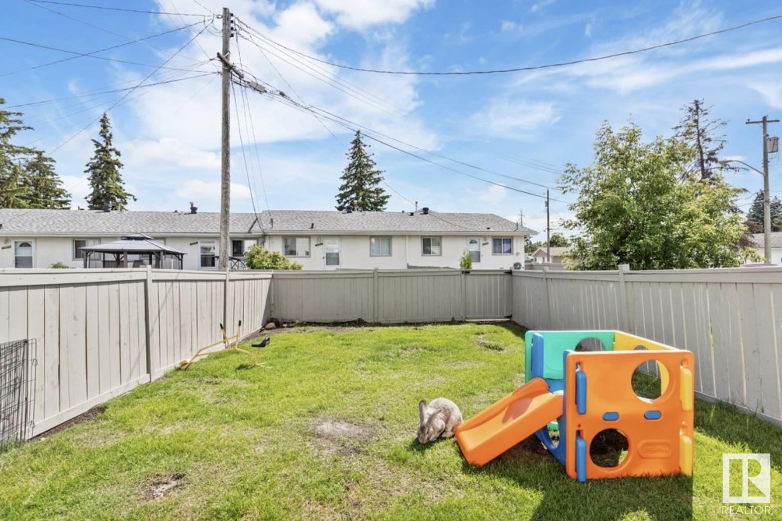 Photo 22 of 16121 110 Avenue Nw, Edmonton AB