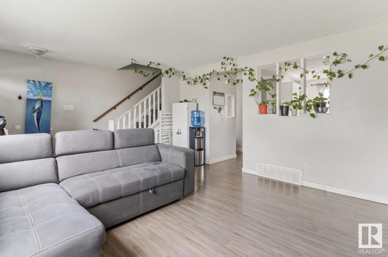 Photo 23 of 16121 110 Avenue Nw, Edmonton AB