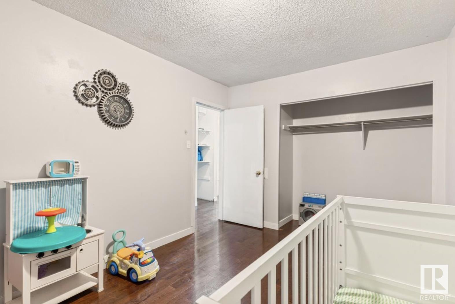 Photo 27 of 16121 110 Avenue Nw, Edmonton AB