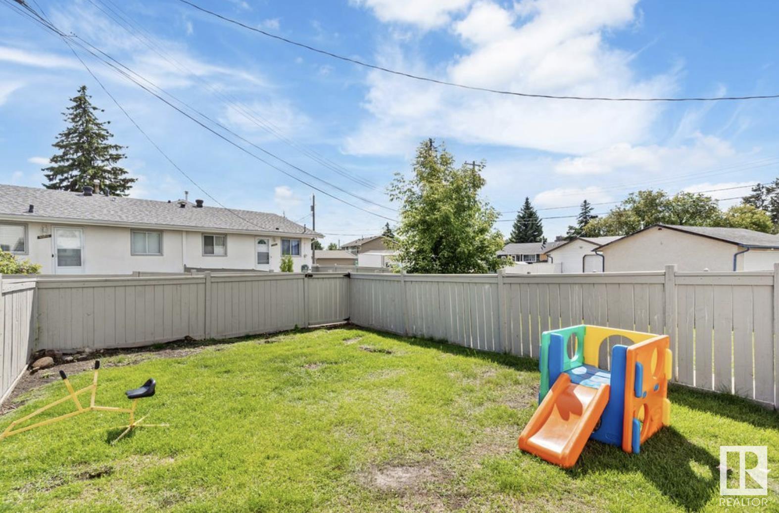 Photo 18 of 16121 110 Avenue Nw, Edmonton AB
