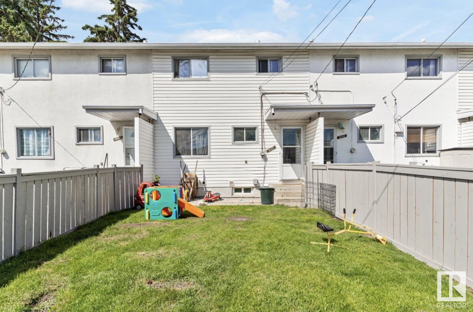 Photo 19 of 16121 110 Avenue Nw, Edmonton AB