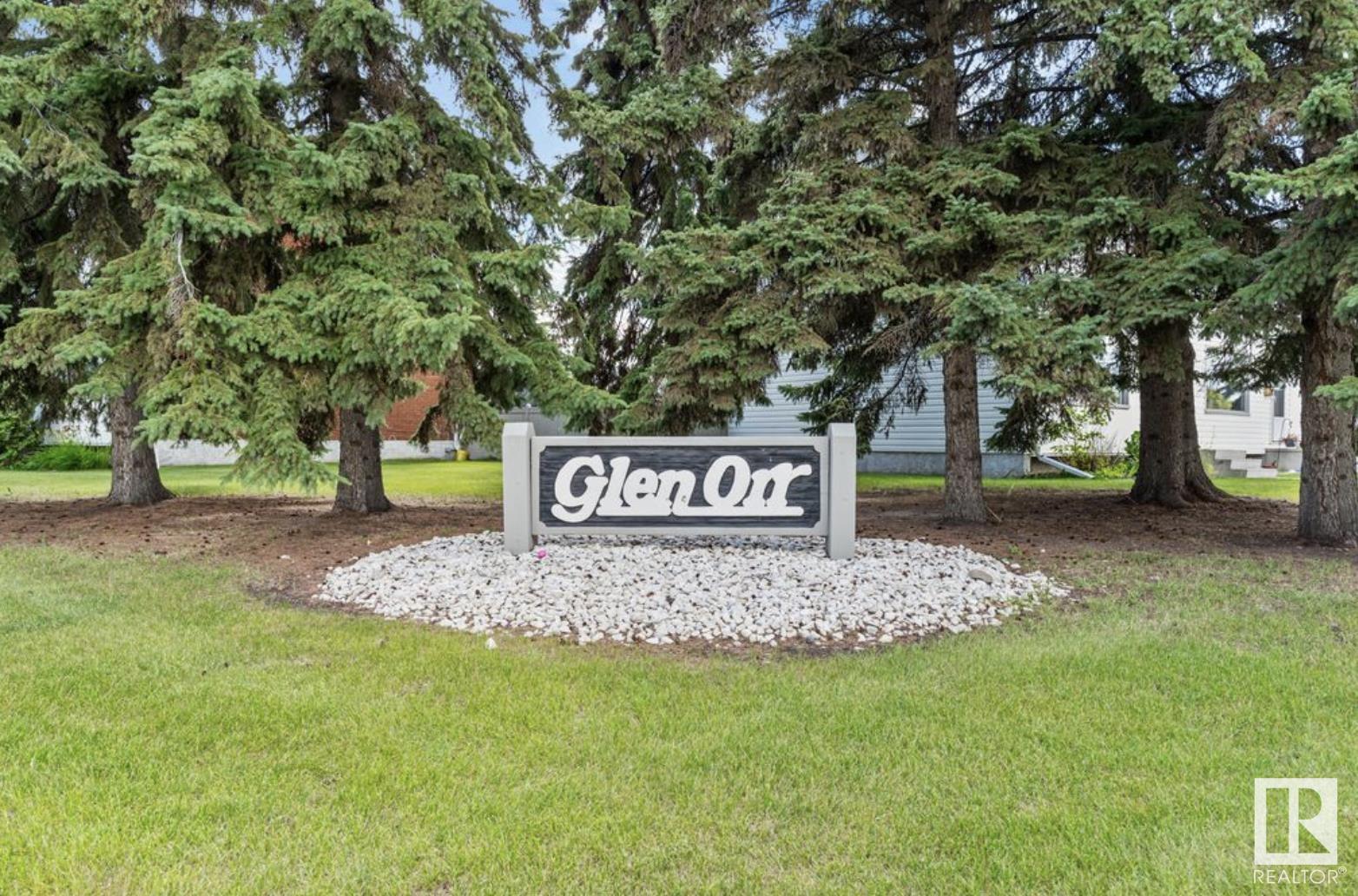 Photo 11 of 16121 110 Avenue Nw, Edmonton AB