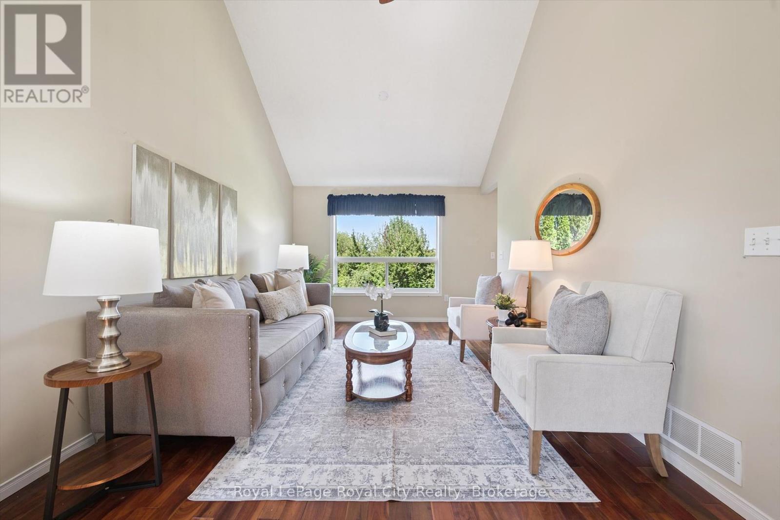 Photo 12 of 347 Starwood Drive, Guelph ON