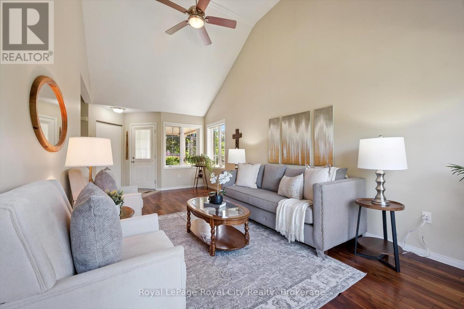 Photo 13 of 347 Starwood Drive, Guelph ON