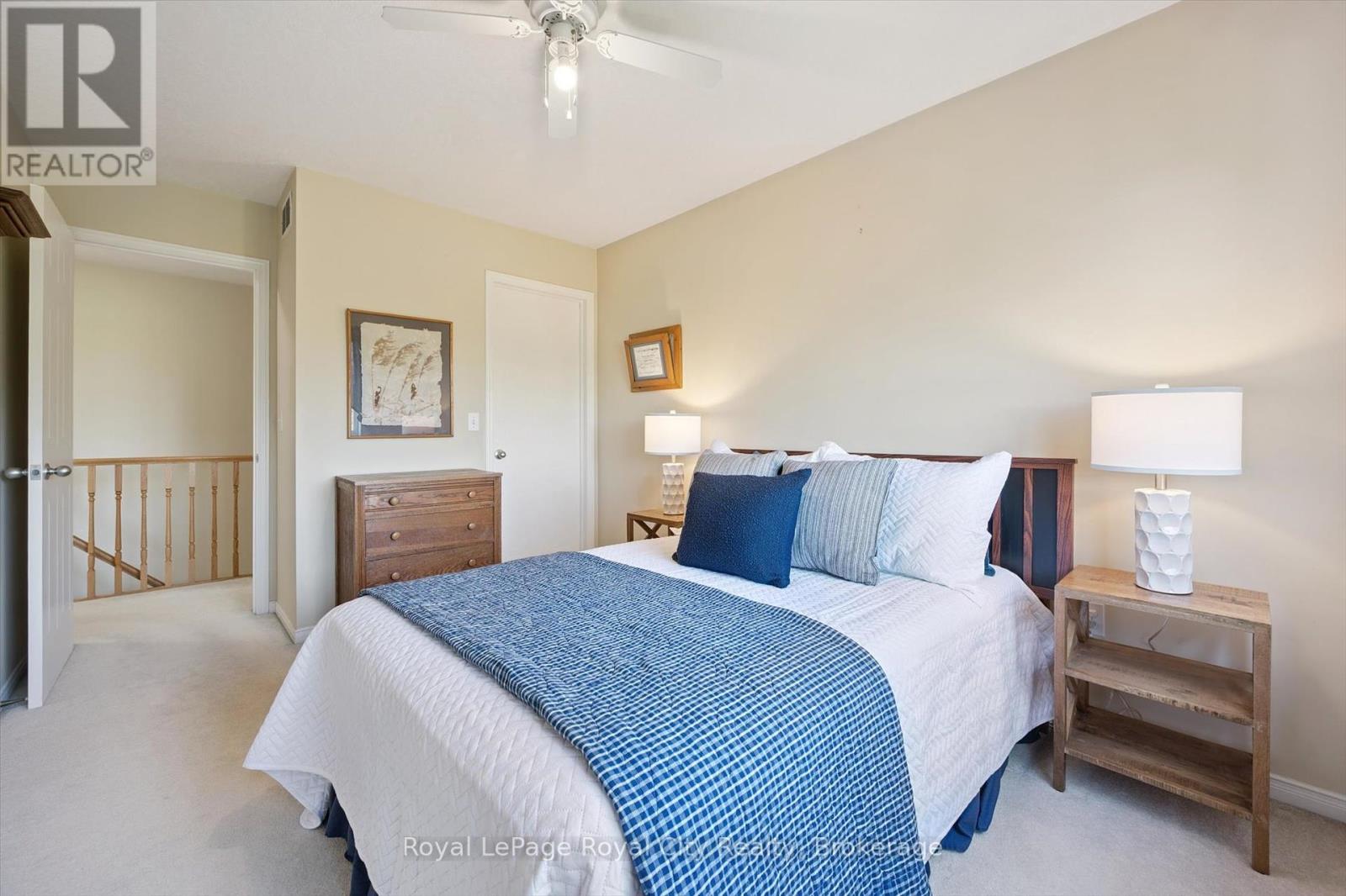 Photo 31 of 347 Starwood Drive, Guelph ON