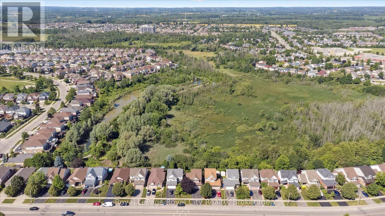 Photo 4 of 347 Starwood Drive, Guelph ON