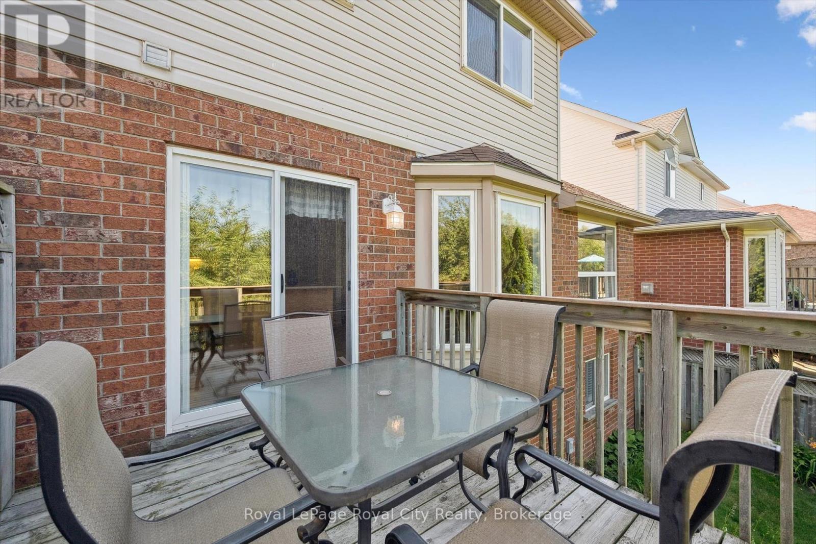 Photo 42 of 347 Starwood Drive, Guelph ON