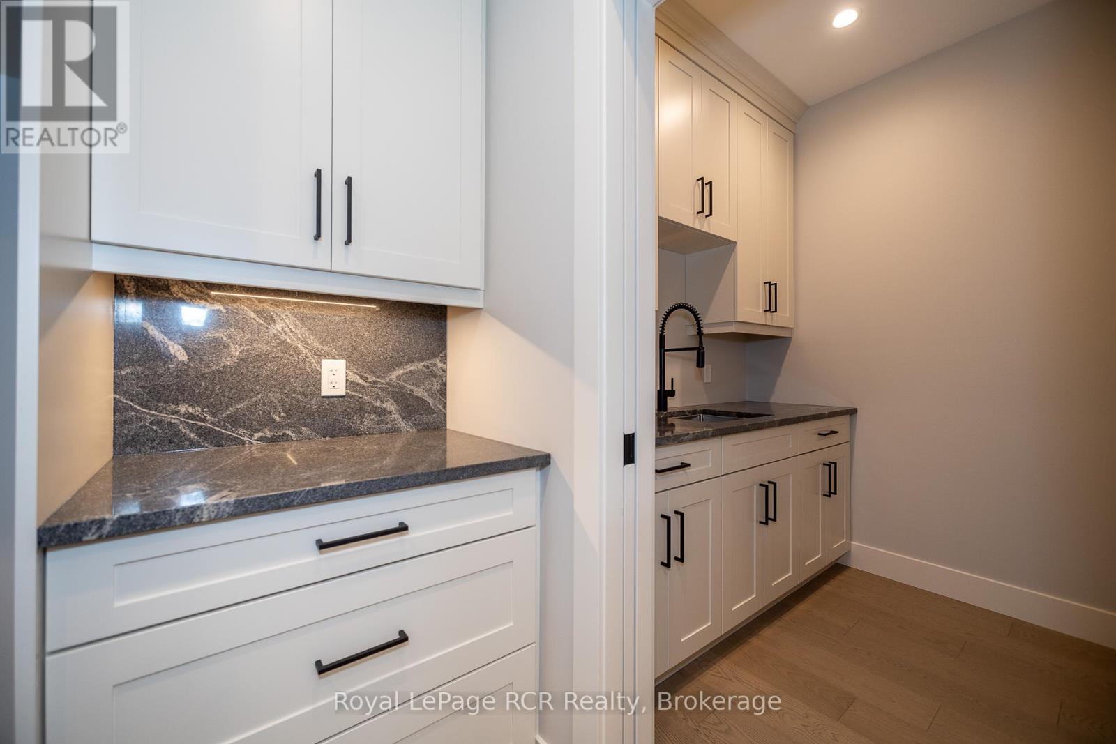 Photo 41 of 195 Boyd Lake Road, West Grey ON