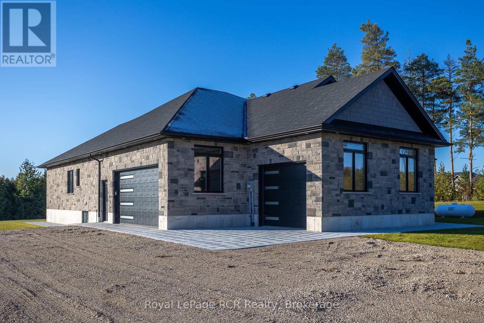 Photo 43 of 195 Boyd Lake Road, West Grey ON
