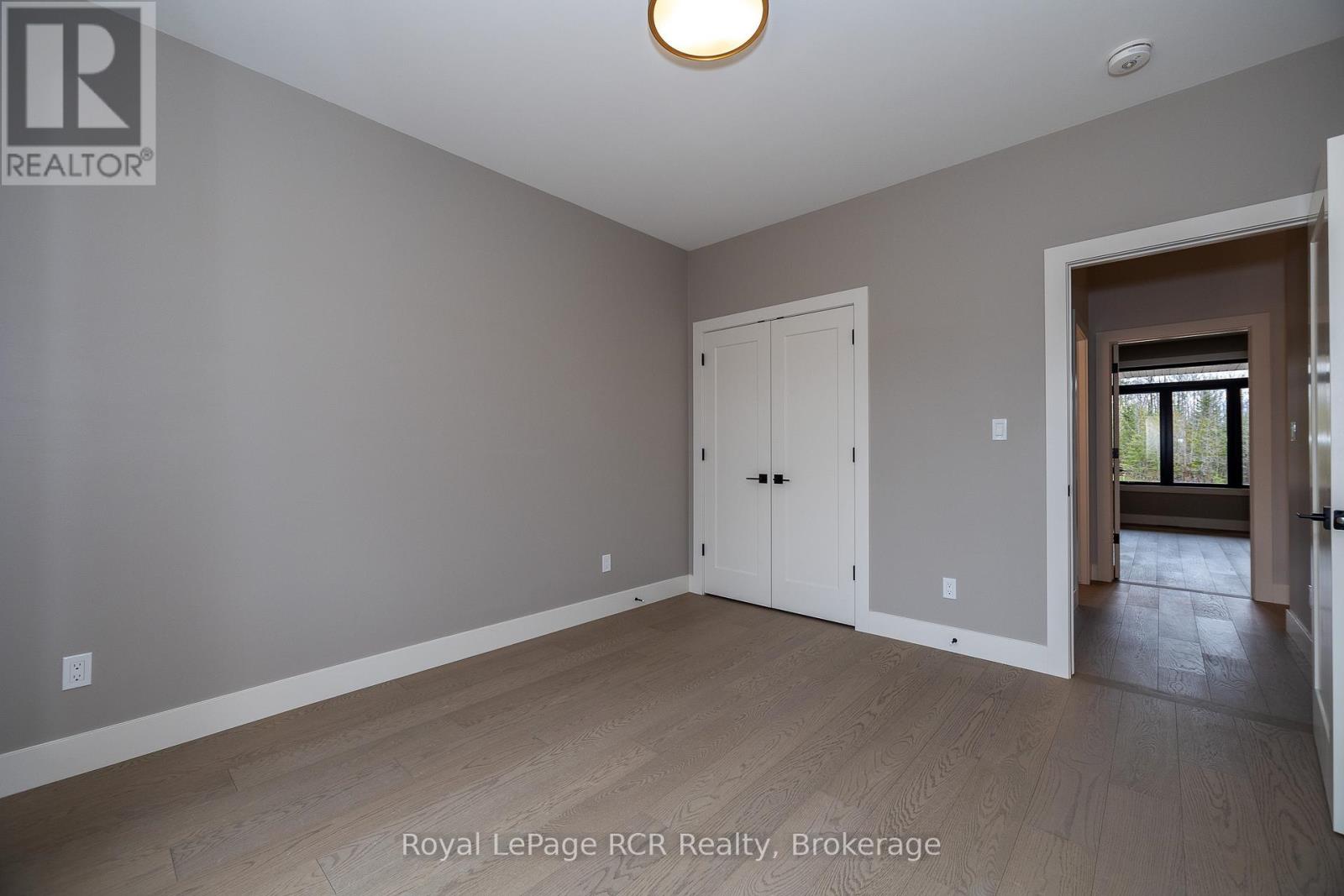 Photo 1 of 195 Boyd Lake Road, West Grey ON