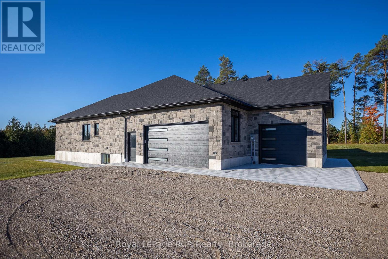 Photo 7 of 195 Boyd Lake Road, West Grey ON