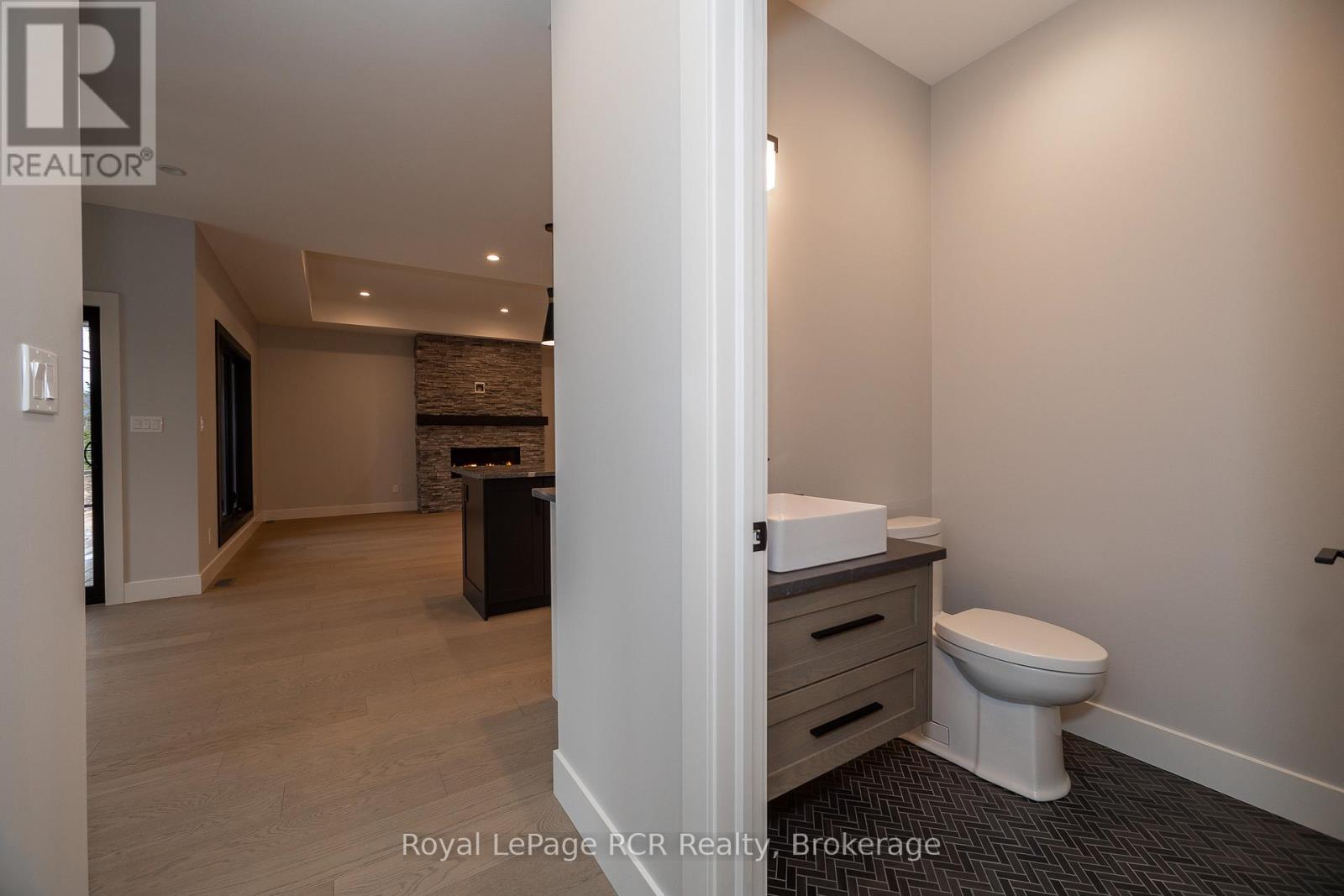 Photo 17 of 195 Boyd Lake Road, West Grey ON