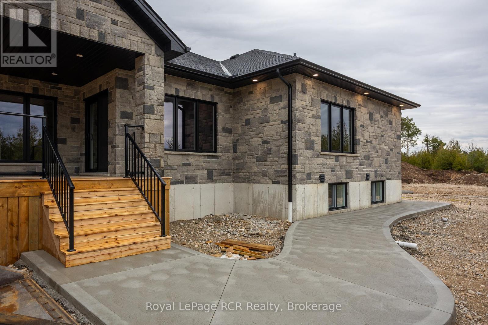 Photo 34 of 195 Boyd Lake Road, West Grey ON