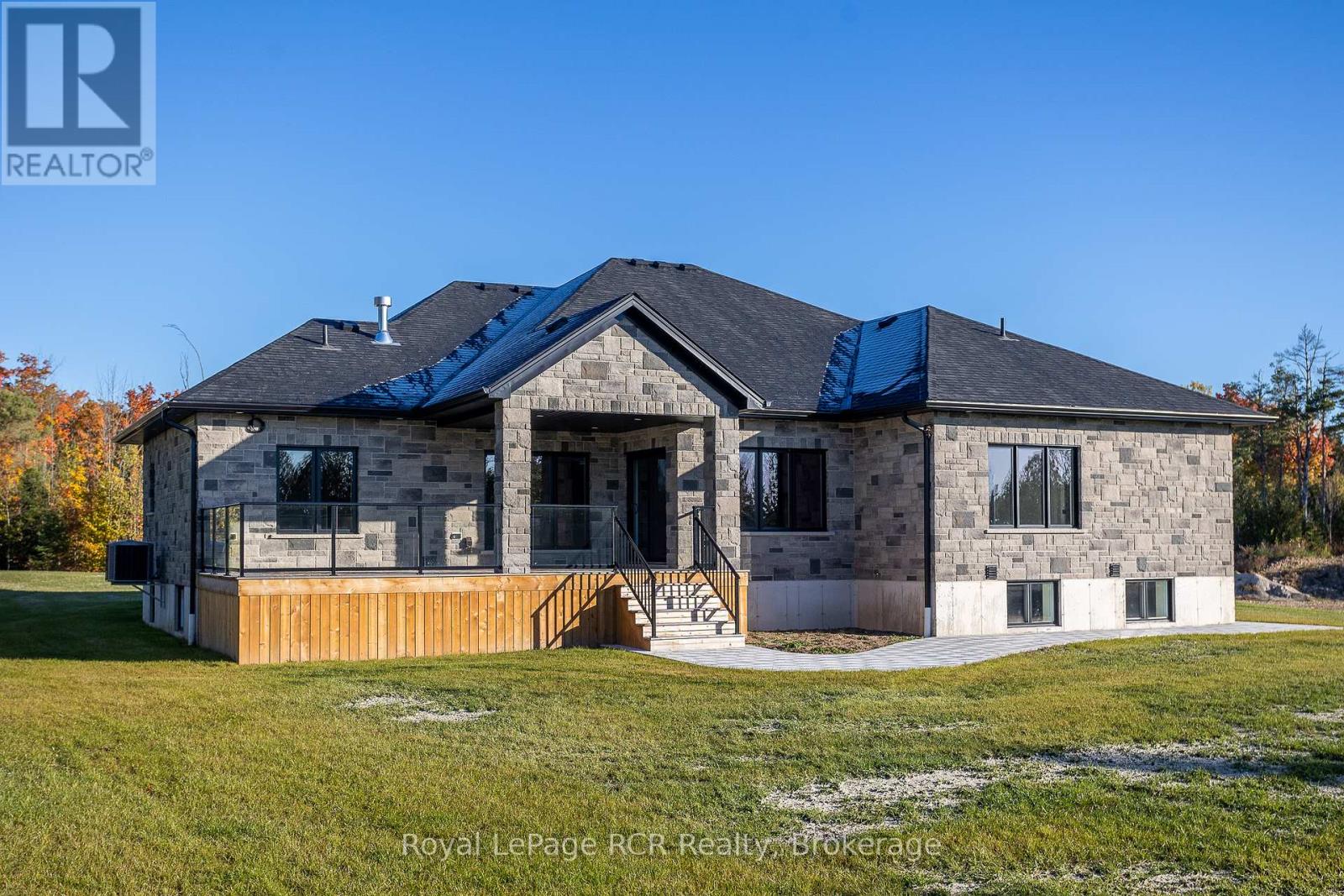 Photo 4 of 195 Boyd Lake Road, West Grey ON
