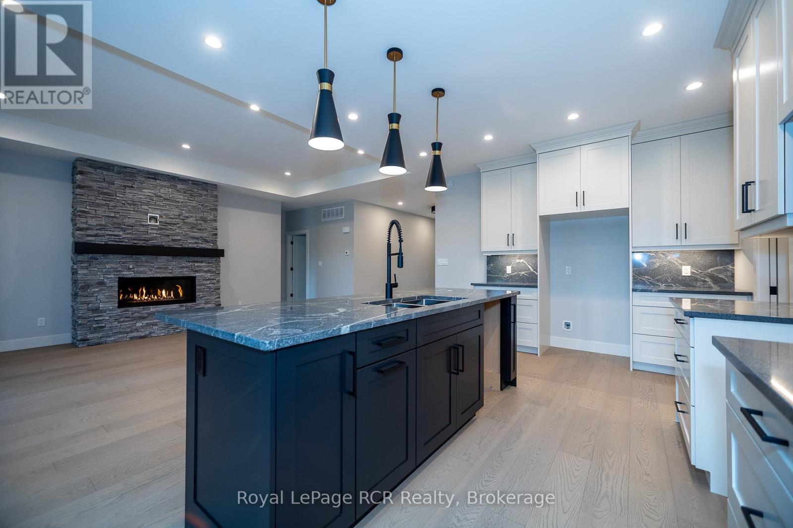 Photo 9 of 195 Boyd Lake Road, West Grey ON