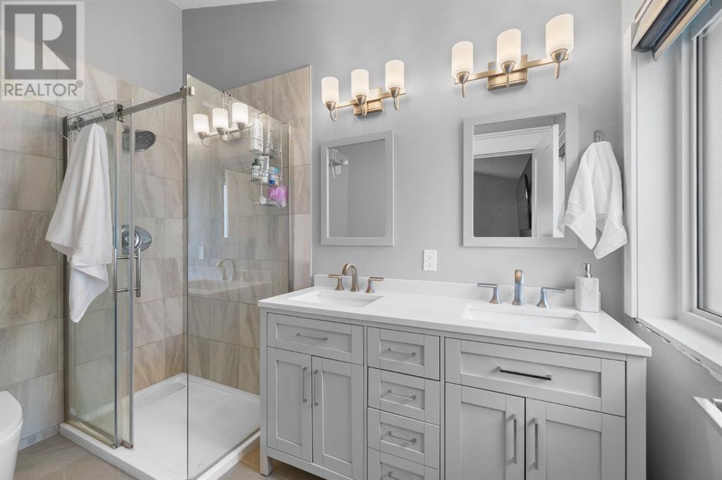 Single Family House Bungalow for Sale in  Valley Meadow Close NW Valley Ridge Calgary 