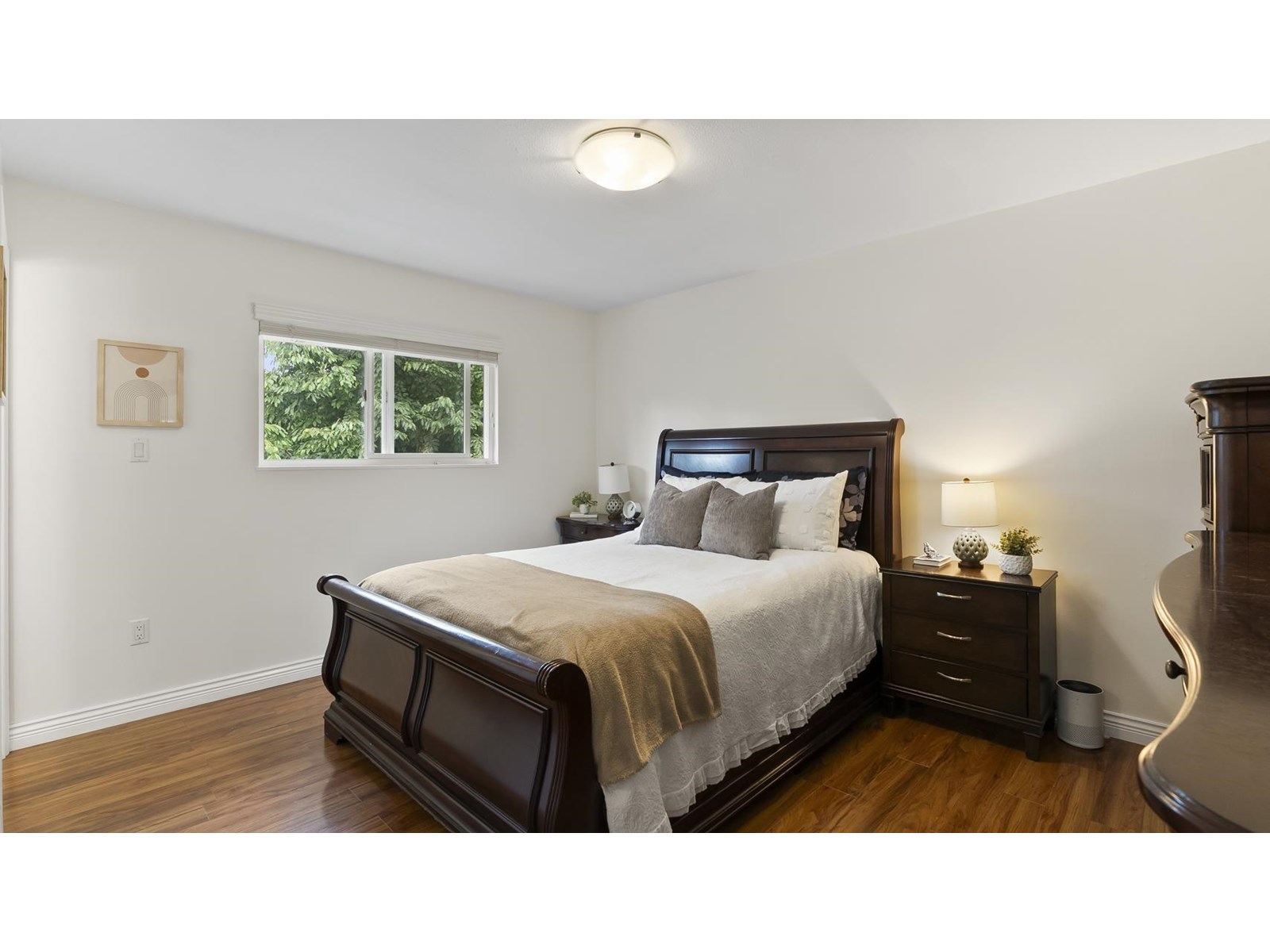 Photo 13 of 14409 Chartwell Drive, Surrey BC