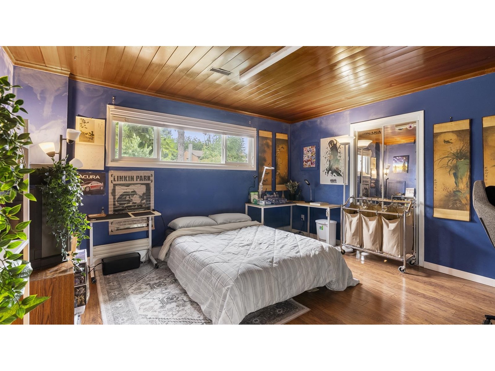 Photo 26 of 14409 Chartwell Drive, Surrey BC