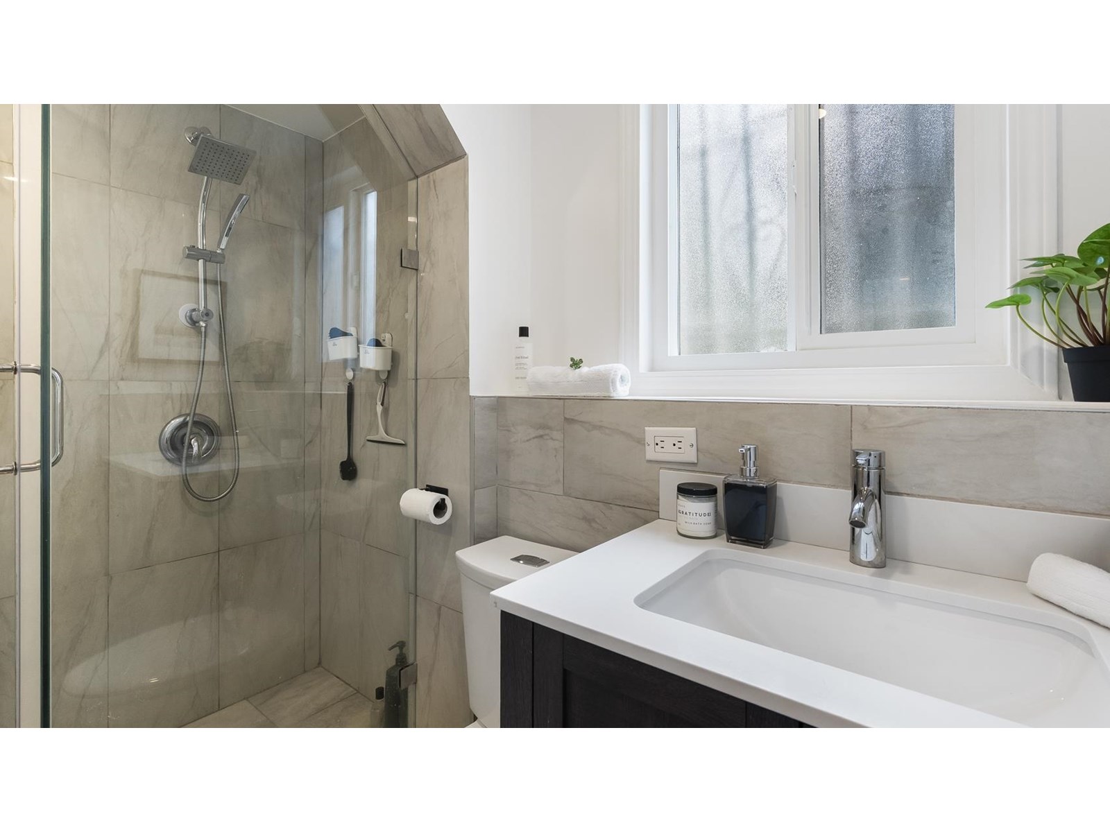 Photo 29 of 14409 Chartwell Drive, Surrey BC