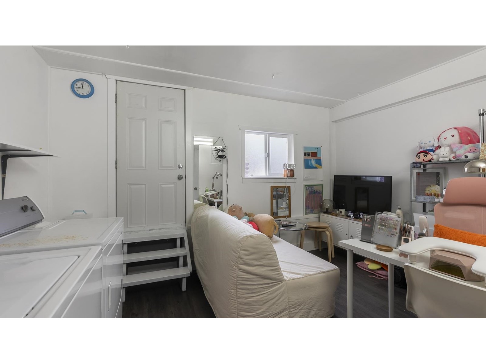 Photo 30 of 14409 Chartwell Drive, Surrey BC