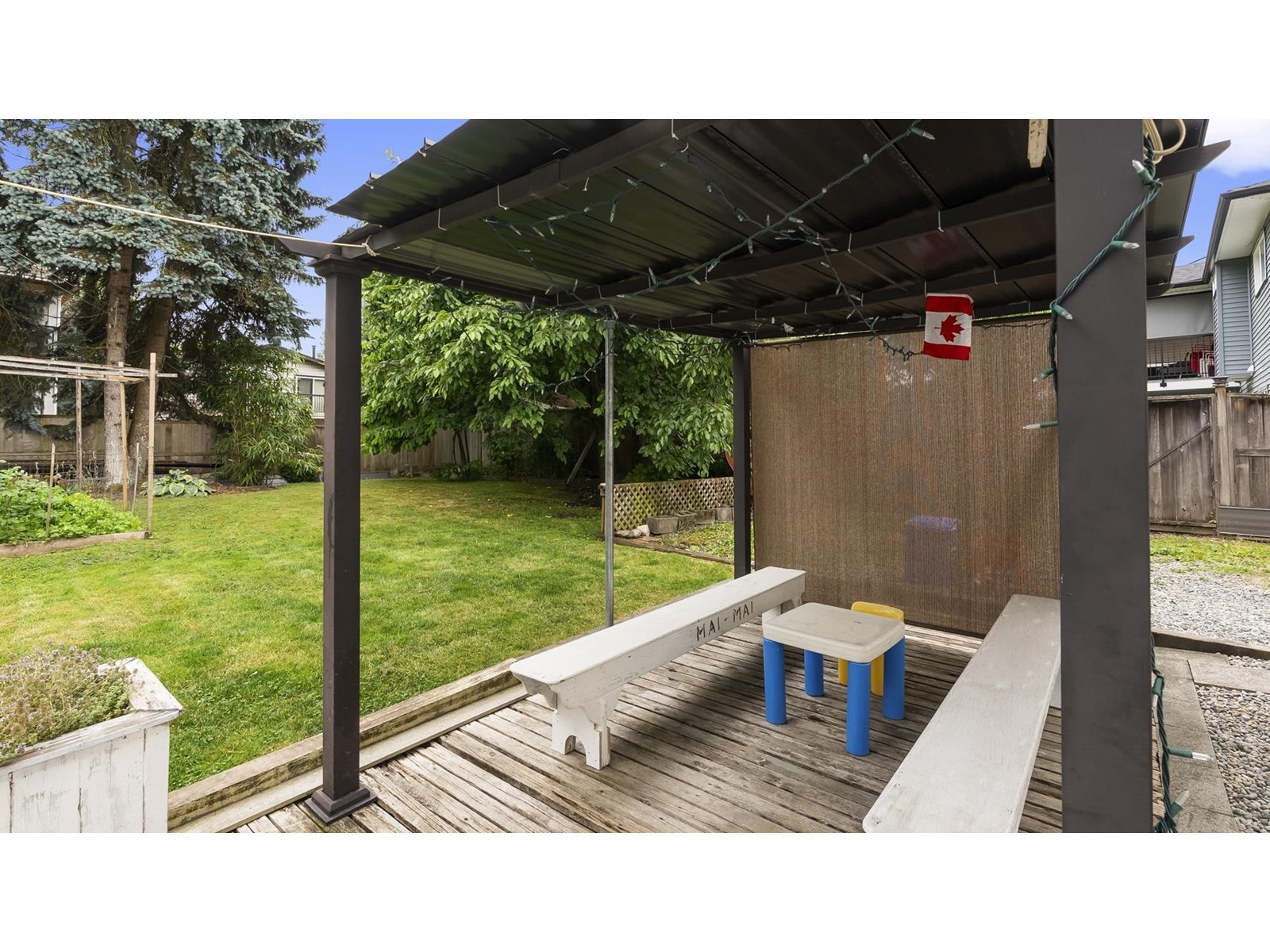 Photo 36 of 14409 Chartwell Drive, Surrey BC