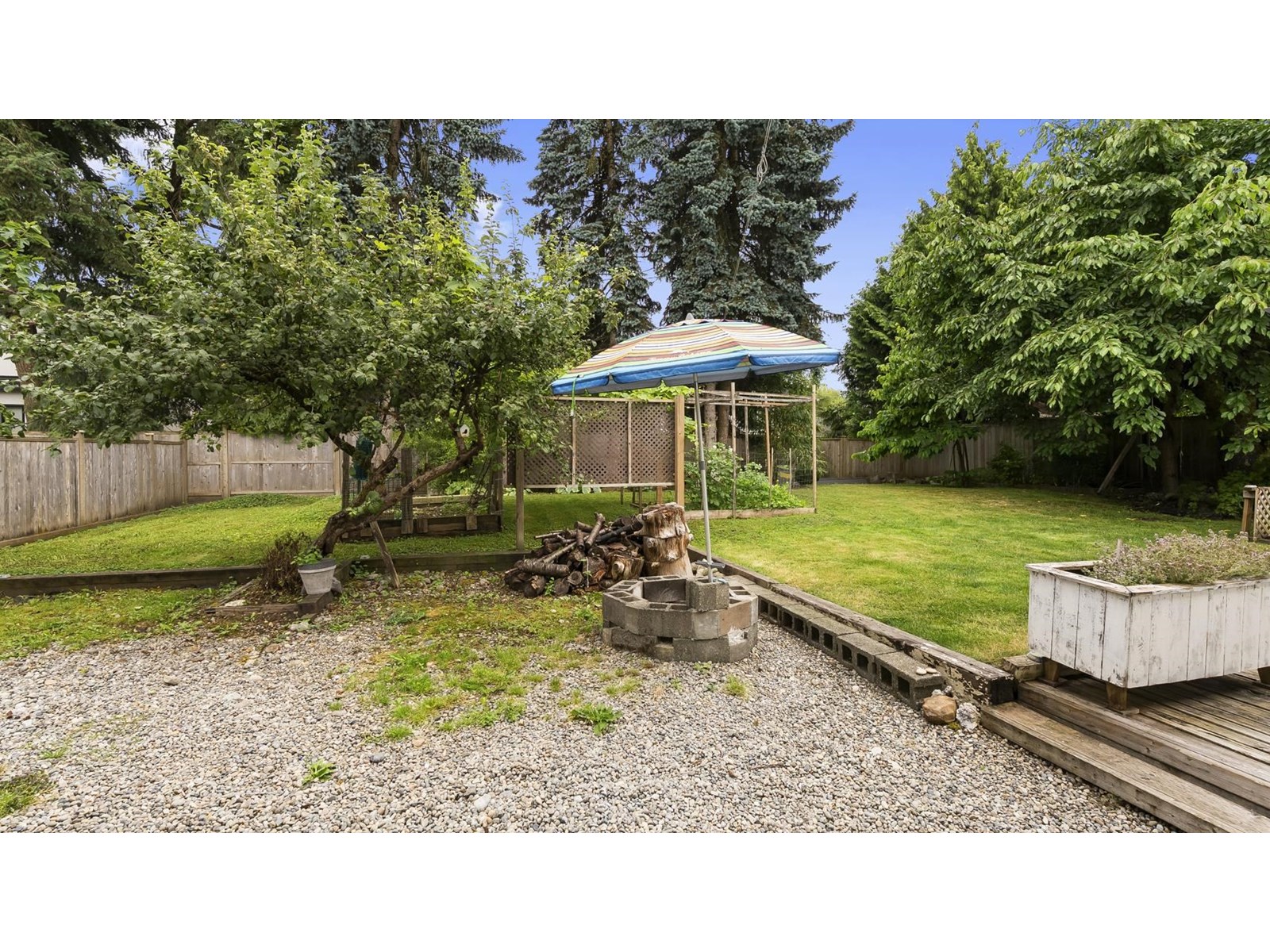 Photo 32 of 14409 Chartwell Drive, Surrey BC