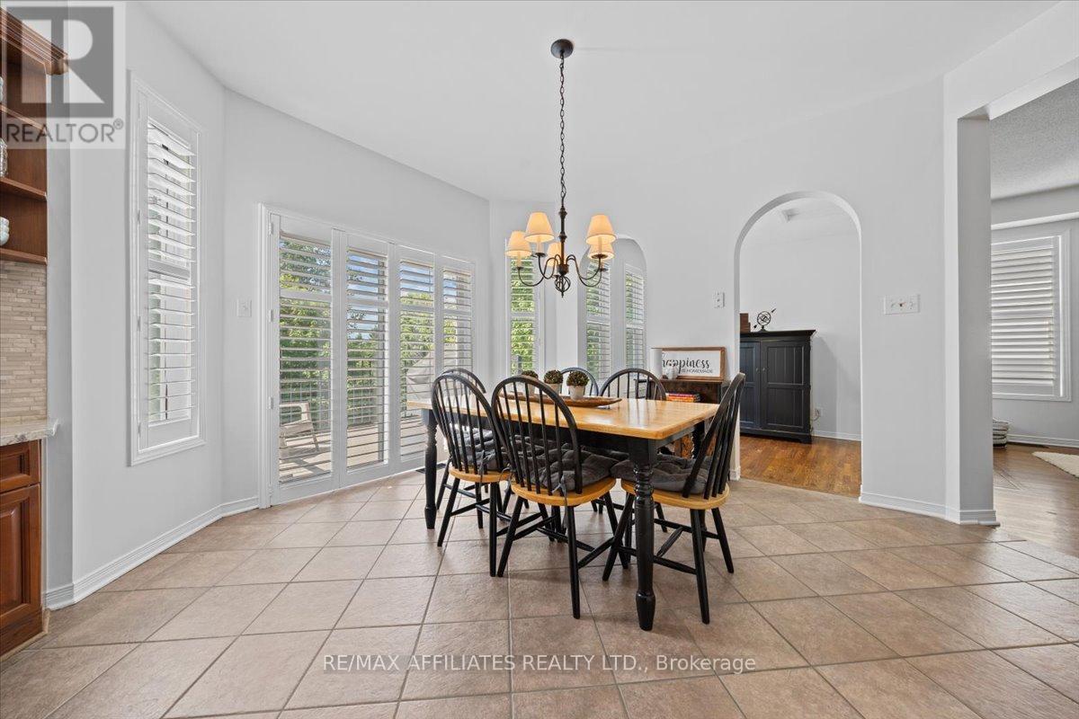 Photo 27 of 57 Insmill Crescent, Ottawa ON