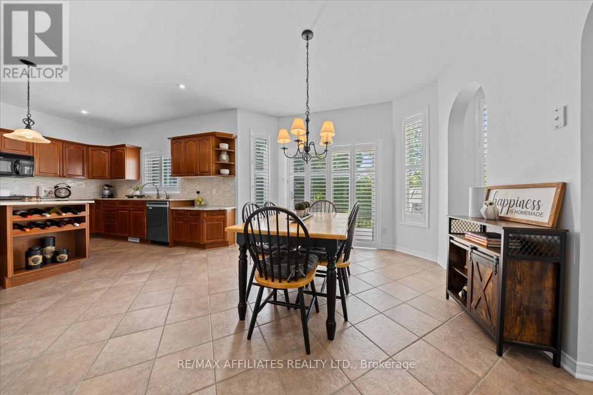 Photo 42 of 57 Insmill Crescent, Ottawa ON