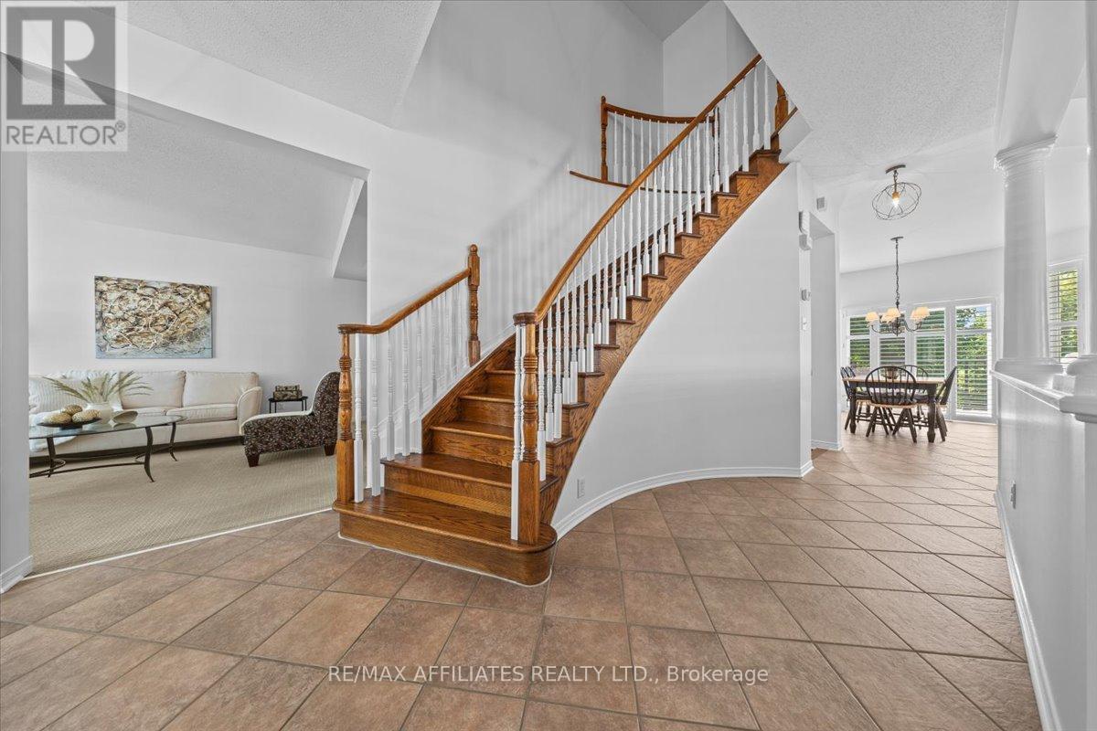 Photo 49 of 57 Insmill Crescent, Ottawa ON
