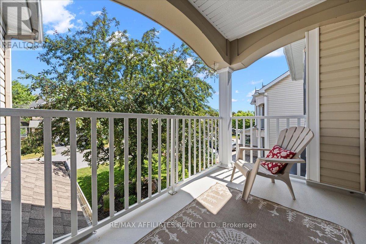 Photo 39 of 57 Insmill Crescent, Ottawa ON