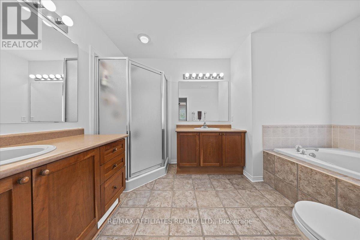 Photo 29 of 57 Insmill Crescent, Ottawa ON