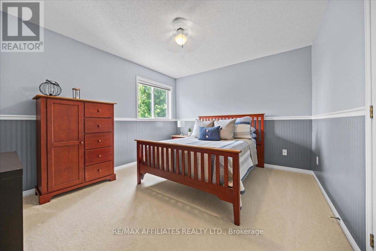 Photo 1 of 57 Insmill Crescent, Ottawa ON