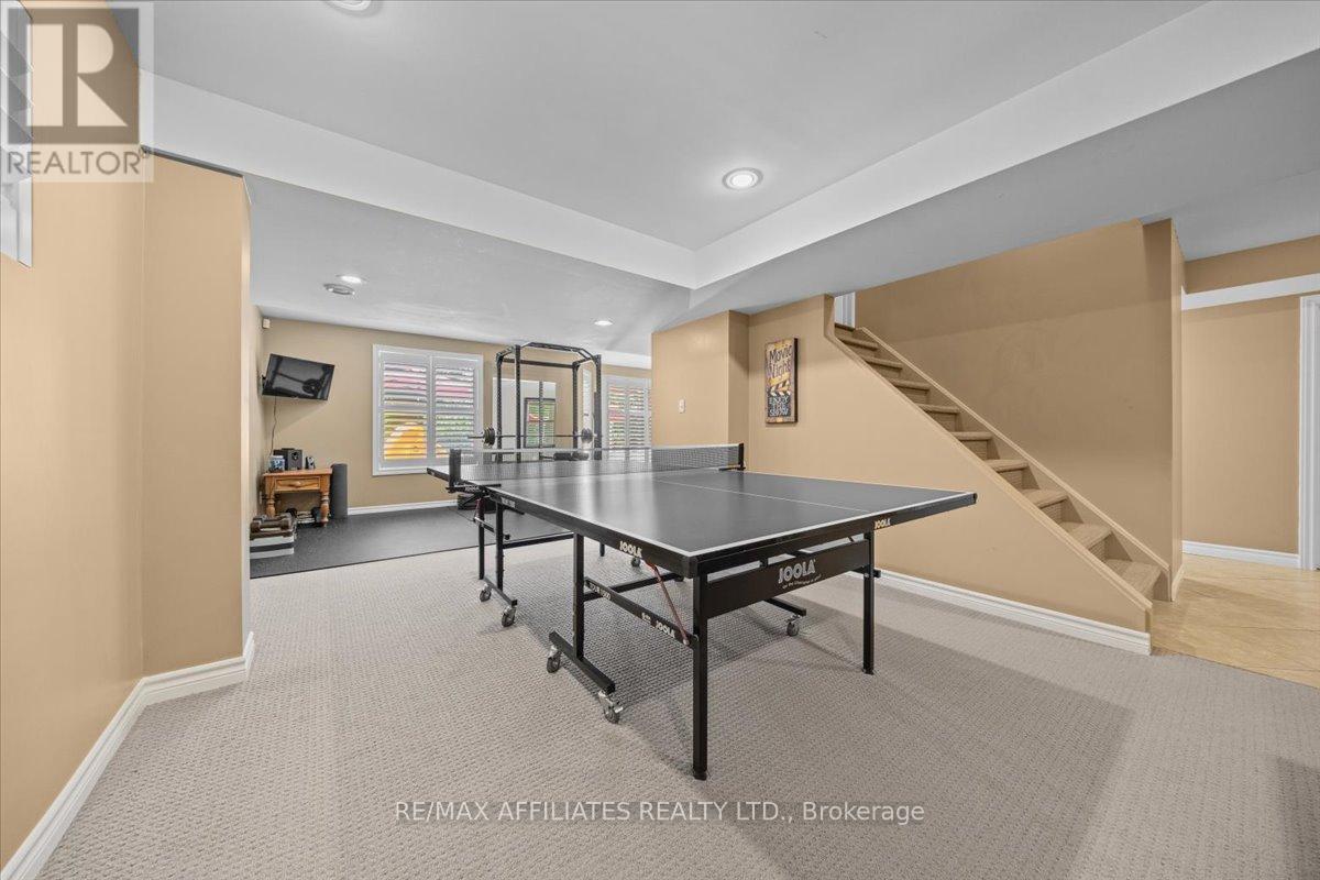 Photo 17 of 57 Insmill Crescent, Ottawa ON