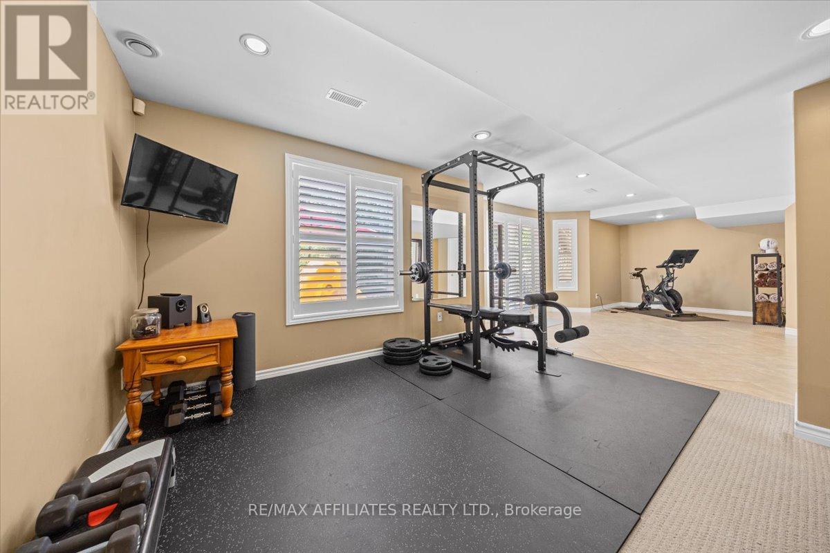 Photo 32 of 57 Insmill Crescent, Ottawa ON