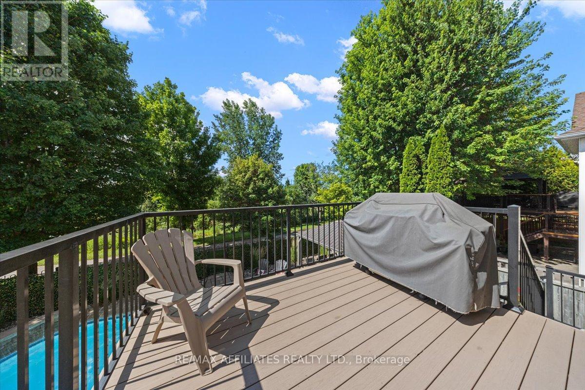 Photo 22 of 57 Insmill Crescent, Ottawa ON