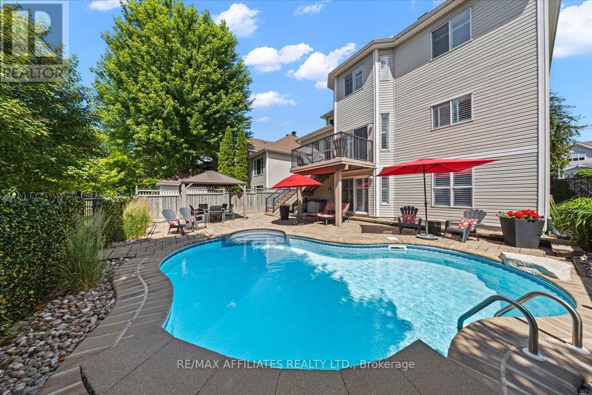 Photo 46 of 57 Insmill Crescent, Ottawa ON