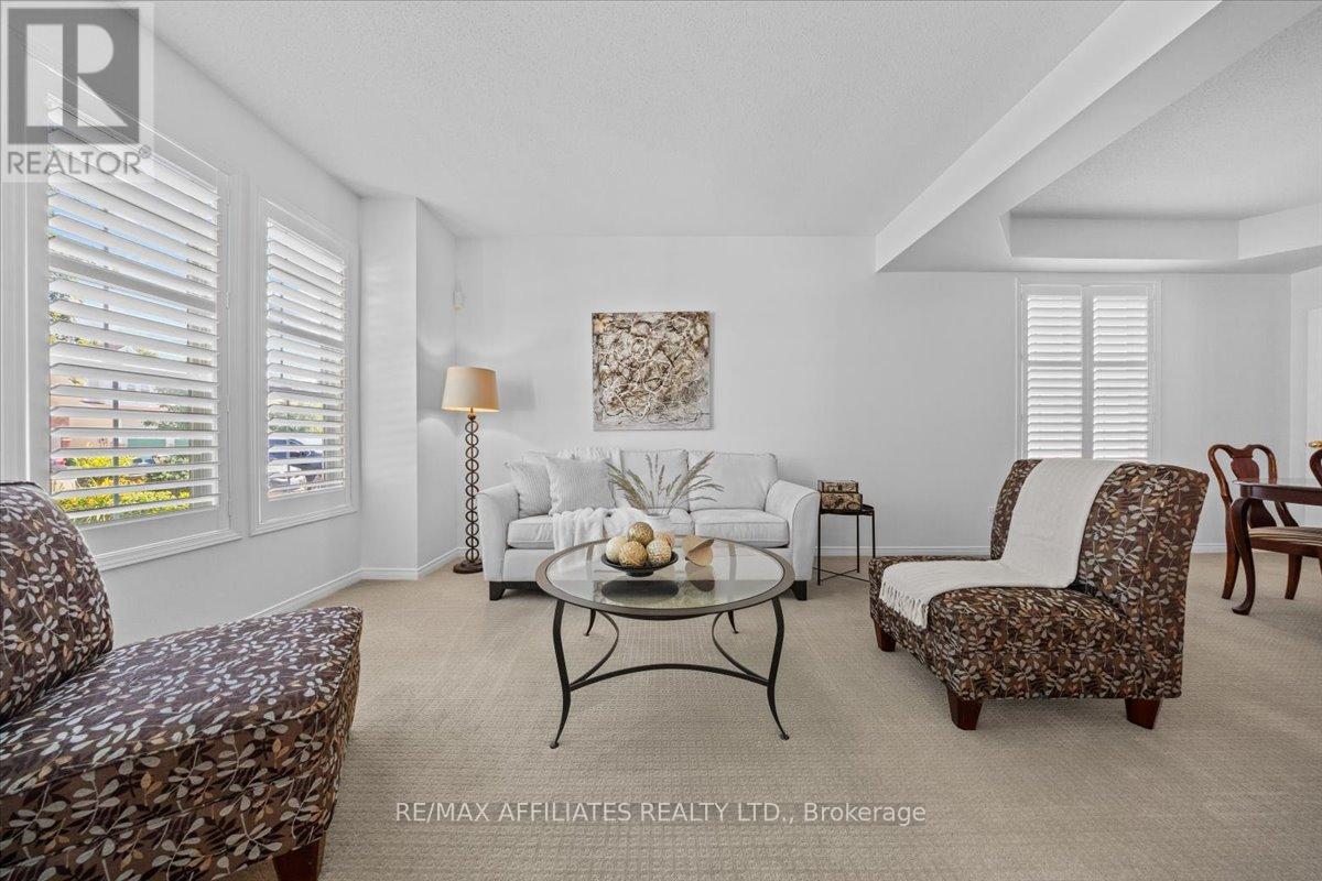 Photo 19 of 57 Insmill Crescent, Ottawa ON