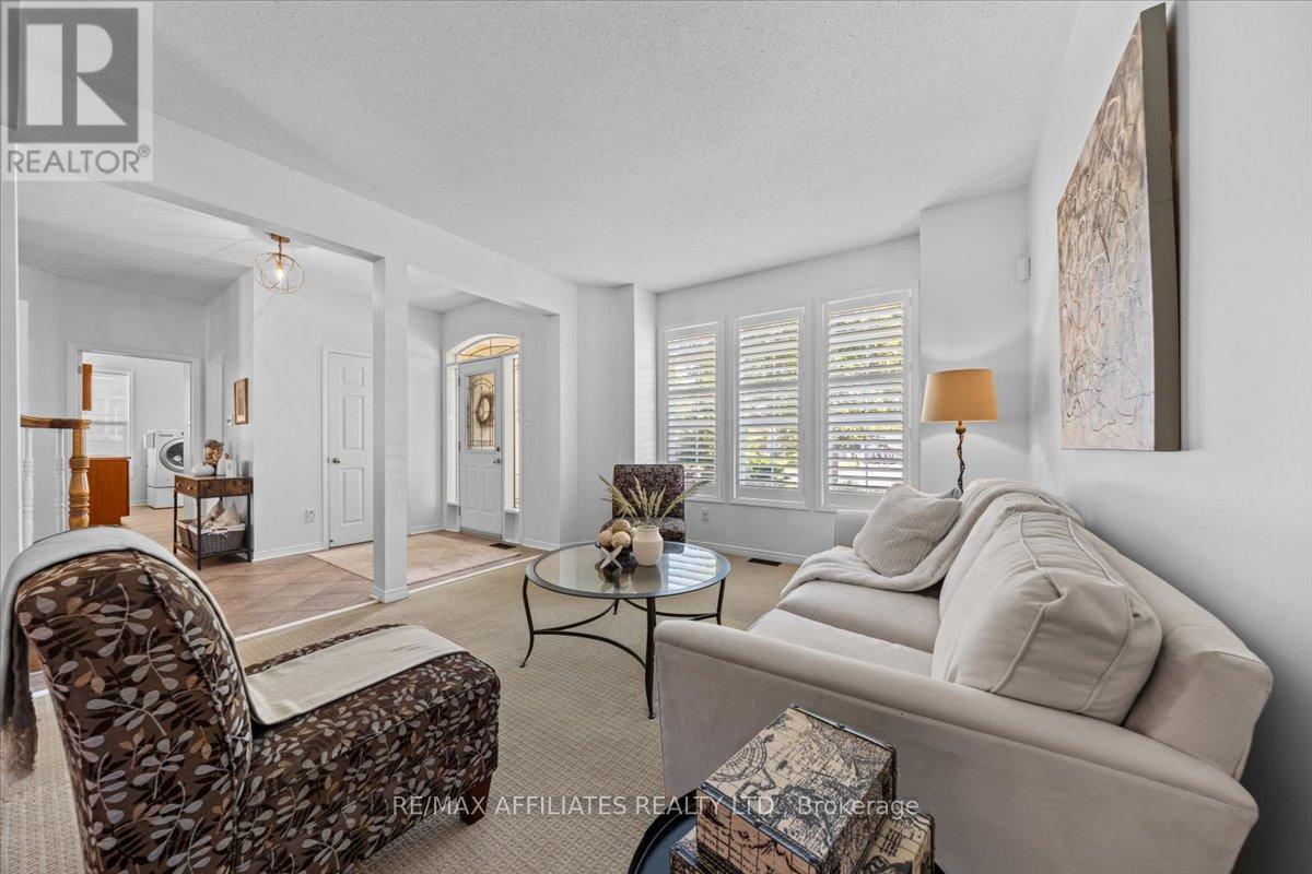 Photo 30 of 57 Insmill Crescent, Ottawa ON