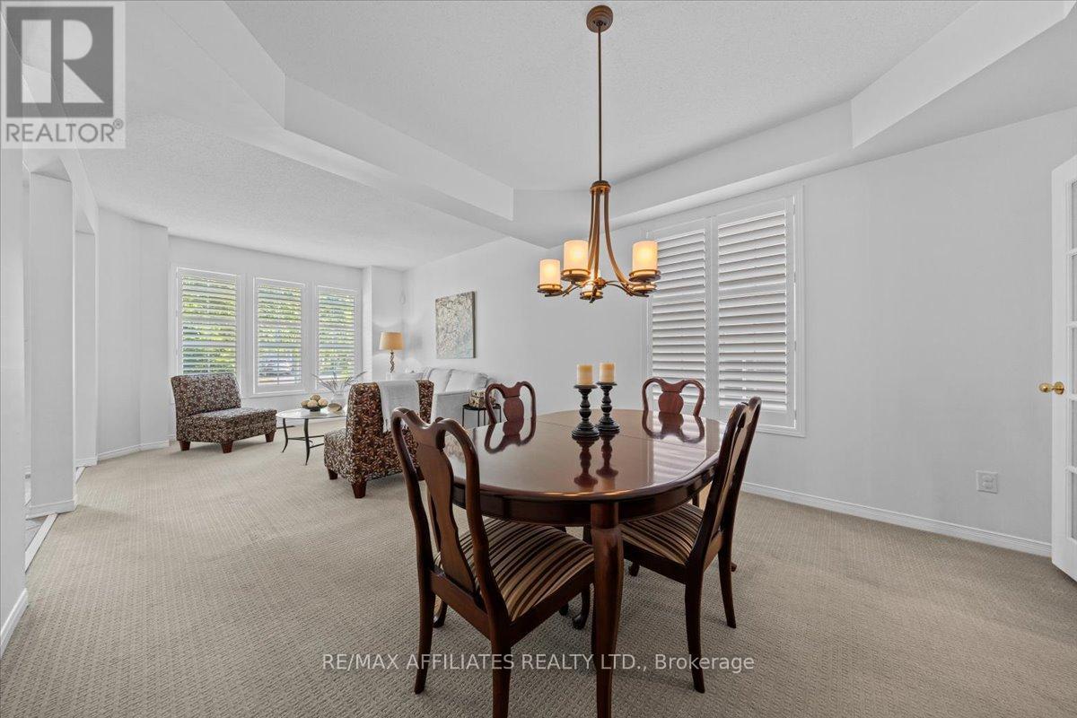Photo 23 of 57 Insmill Crescent, Ottawa ON