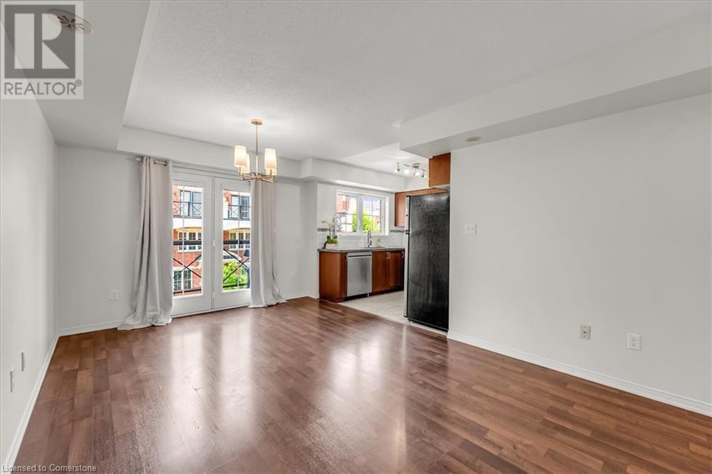 Photo 14 of 2468 Post Road Unit 14, Oakville ON