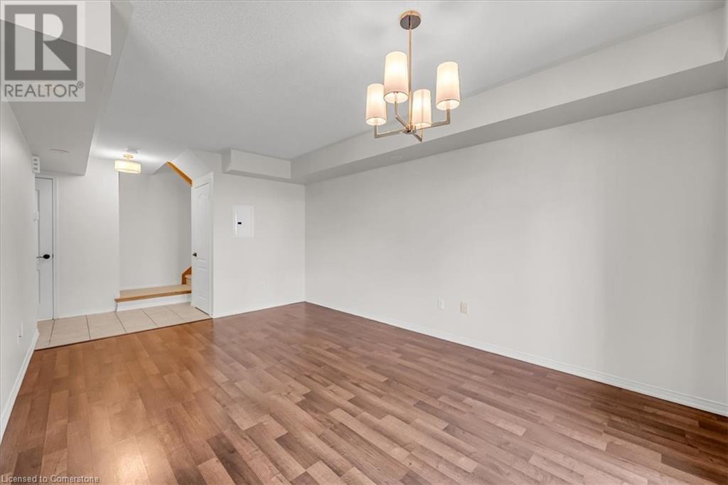 Photo 30 of 2468 Post Road Unit 14, Oakville ON