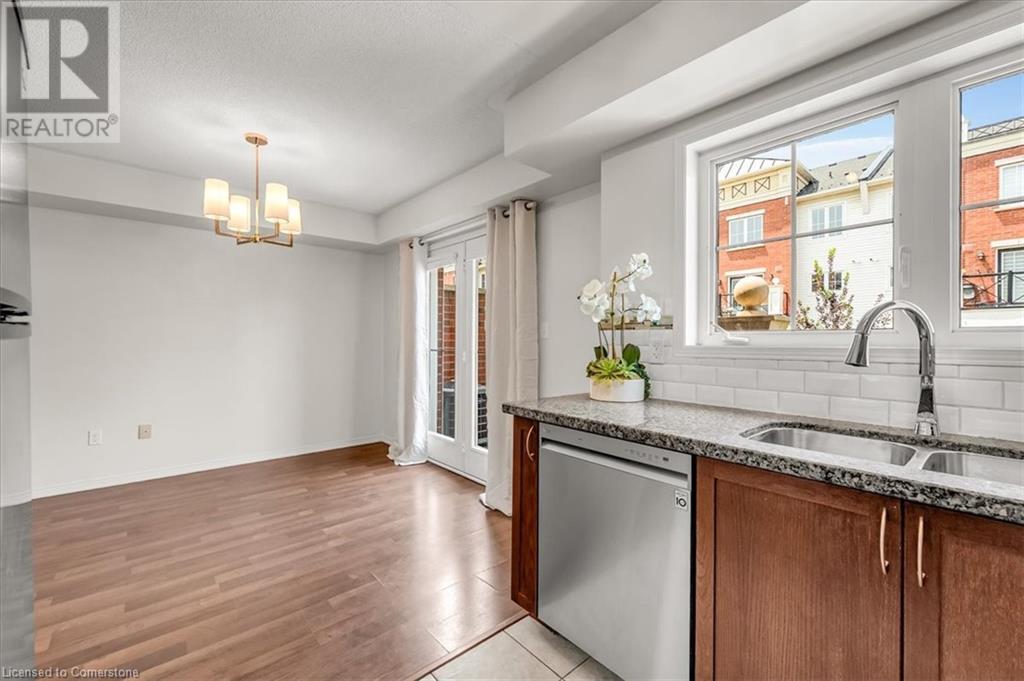 Photo 25 of 2468 Post Road Unit 14, Oakville ON