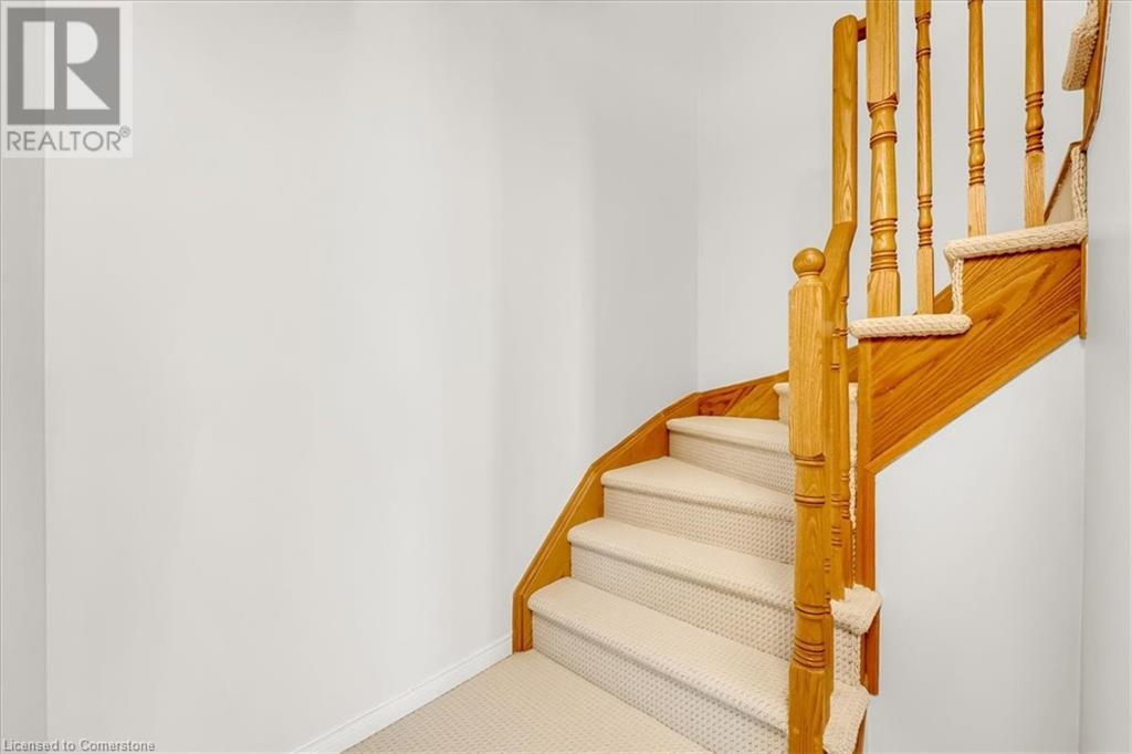 Photo 22 of 2468 Post Road Unit 14, Oakville ON