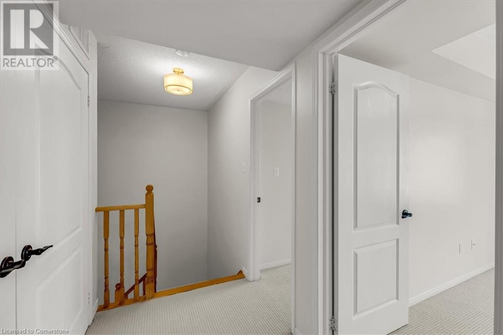 Photo 19 of 2468 Post Road Unit 14, Oakville ON