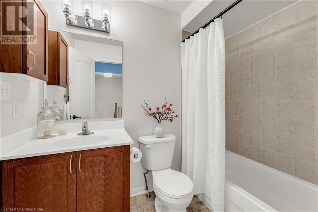 Photo 20 of 2468 Post Road Unit 14, Oakville ON