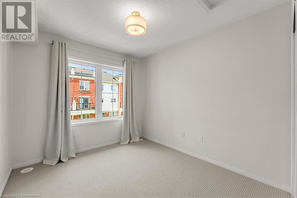 Photo 29 of 2468 Post Road Unit 14, Oakville ON