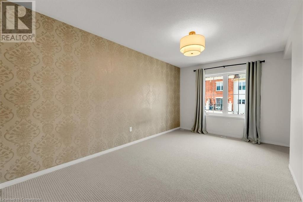Photo 7 of 2468 Post Road Unit 14, Oakville ON