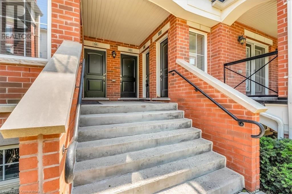 Photo 26 of 2468 Post Road Unit 14, Oakville ON