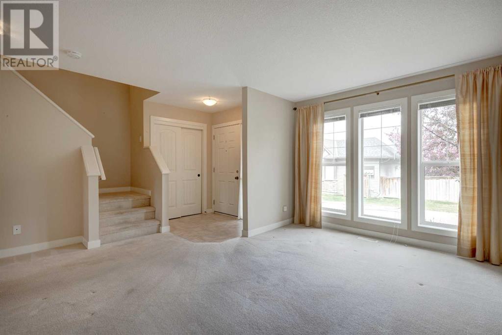 Single Family House for Sale in  Everridge Common SW Evergreen Calgary 